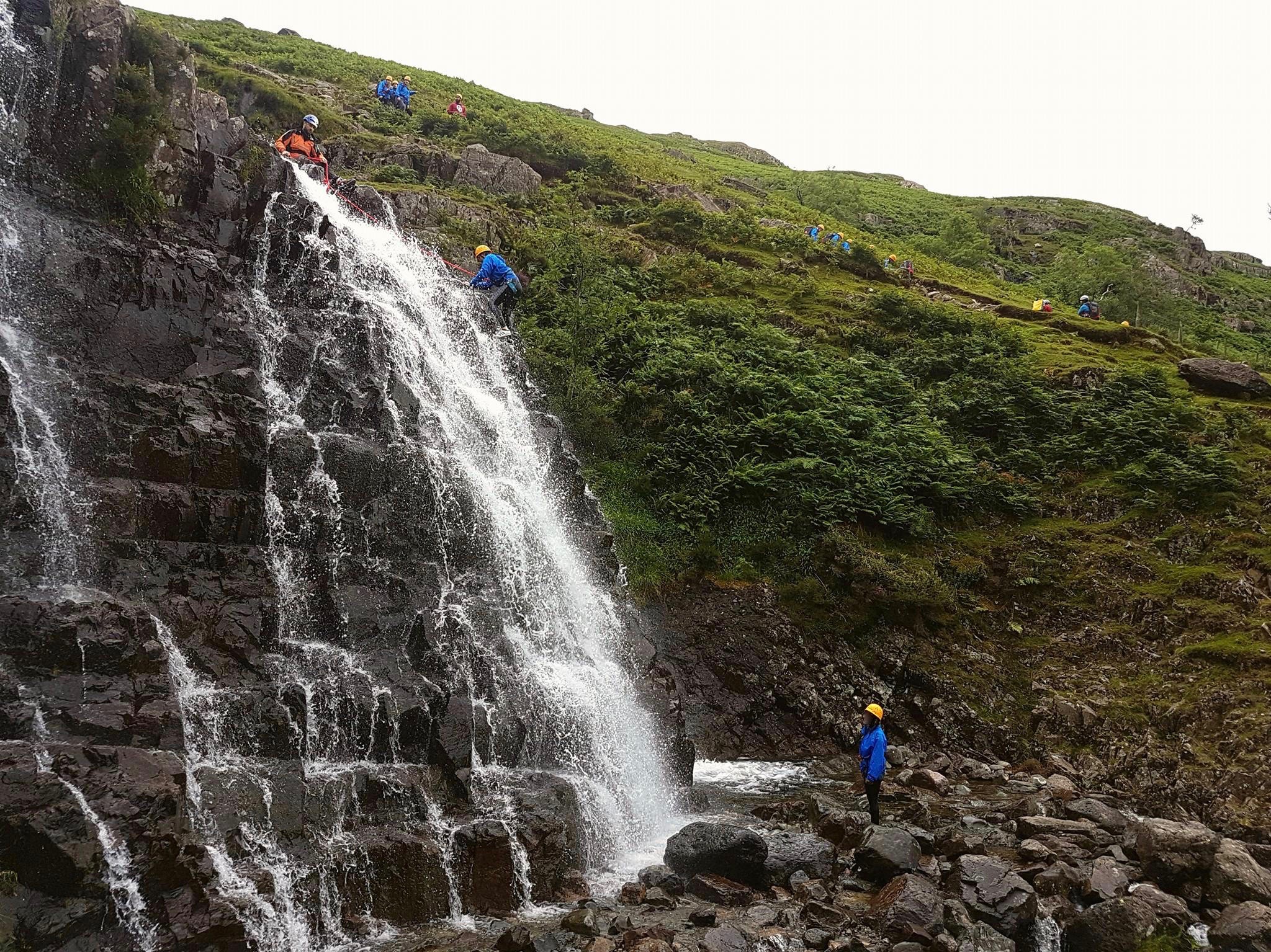 19942829_10155570323474312_4472756974697672386_o%20%281%29