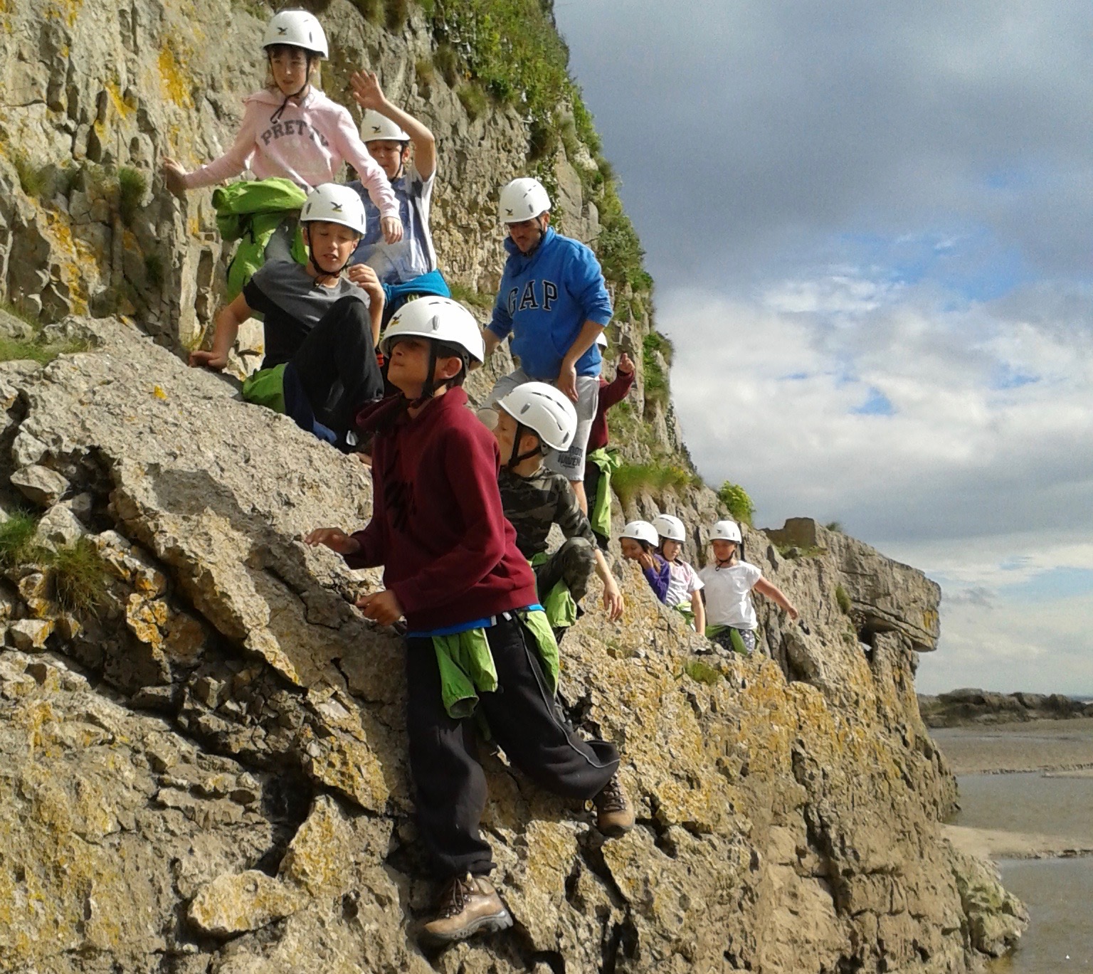 Abseiling%20and%20Rock%20Climbing%20at%20Humphery%20Head