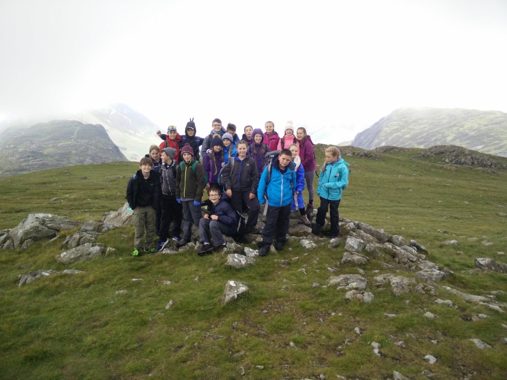 84849749 A36B-4882-86BA-B401A5EE767D_1_105_c.jpeg