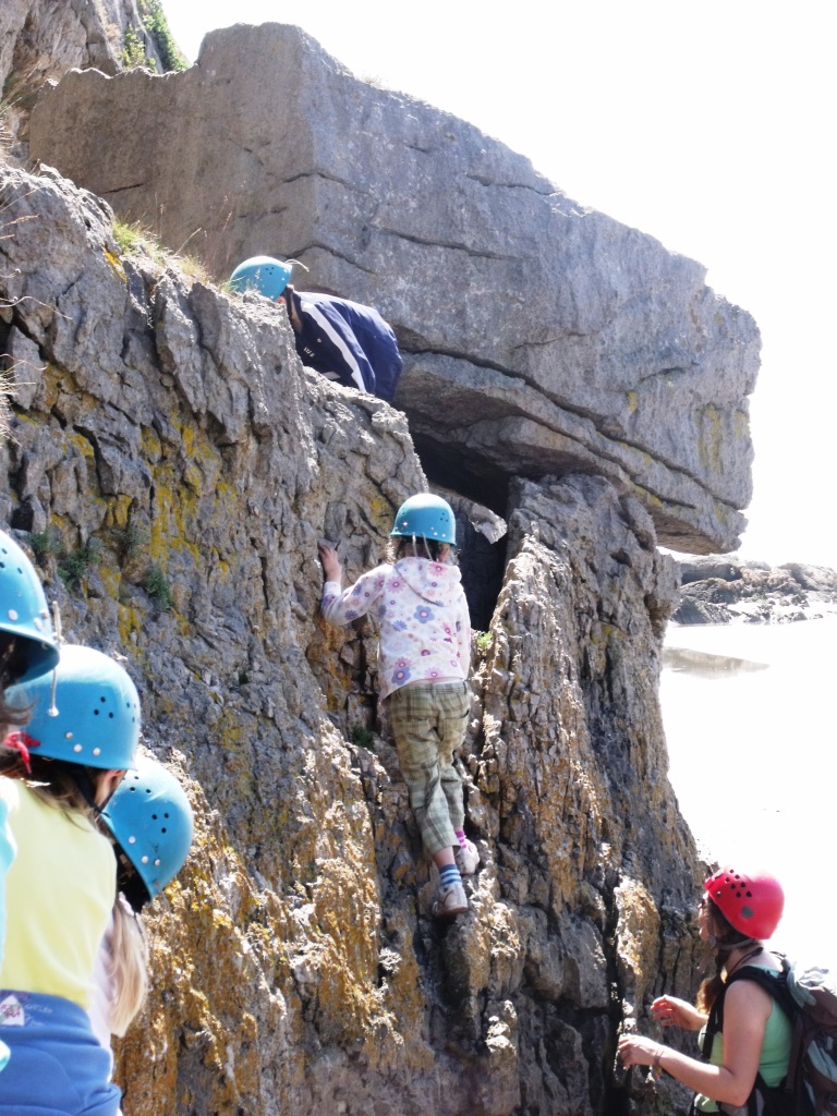 AC01EB84 08BD-42B5-BFCF-D871E24405DD_1_105_c.jpeg