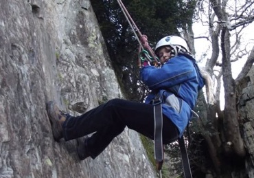 Abseiling%20and%20Rock%20Climbing%20at%20Humphery%20Head