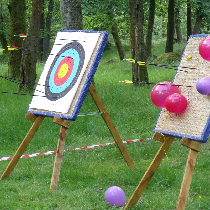 Archery%20800%20800