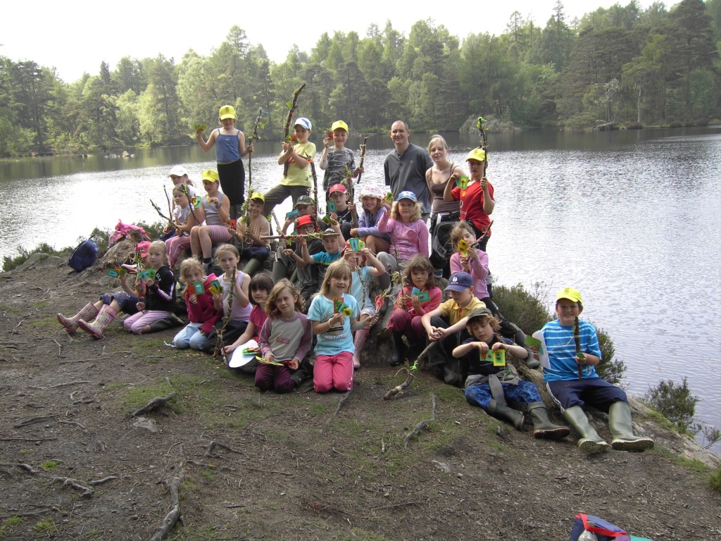 Loughrigg%20Hill%20walking%20with%20Humphery%20Head%20