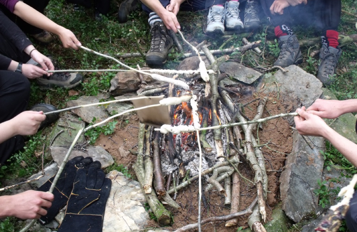 Bushcraft%201200%20800
