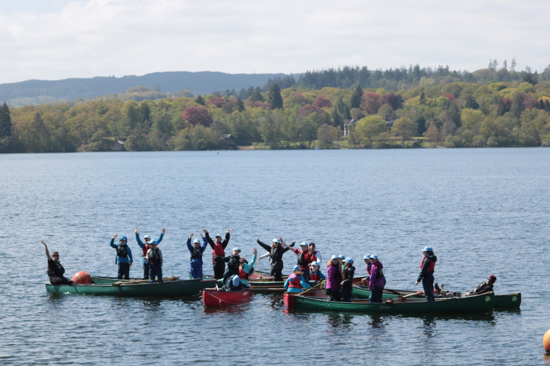 C1F47F11 BF2F-43BF-9F1F-59A0B2100492_1_105_c.jpeg