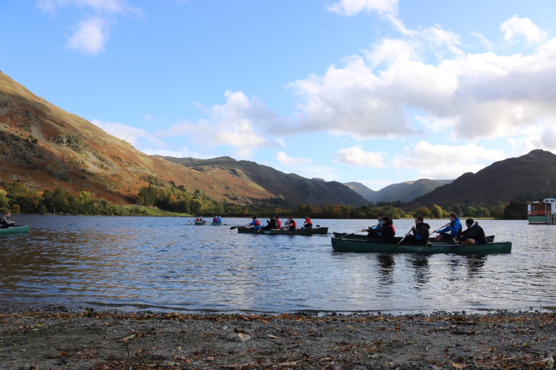 C443455C B782-4BAF-865D-6908AAB845FC_1_105_c.jpeg