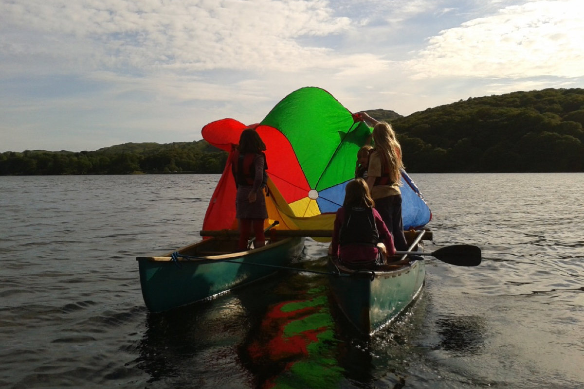 Canoe%201200%20800