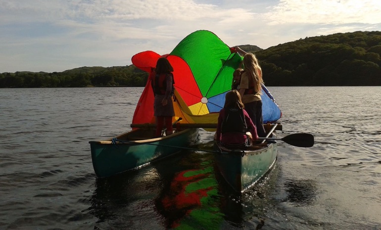 Canoeing%20on%20Winderemere%20with%20school%20Groups