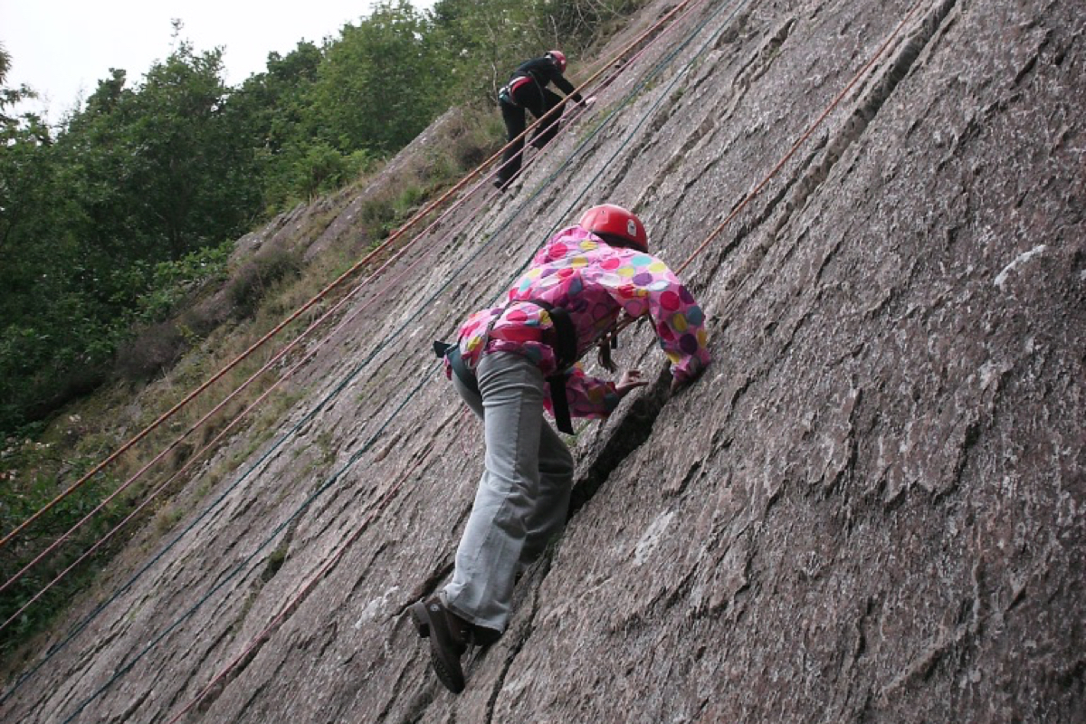 Climb%201200%20800