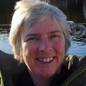 Elspeth%20Mason%20Canoeing