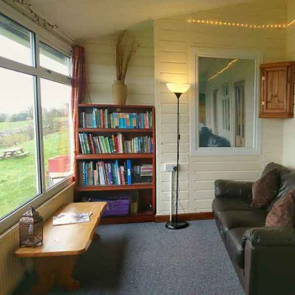 HH%20Centre%20inside