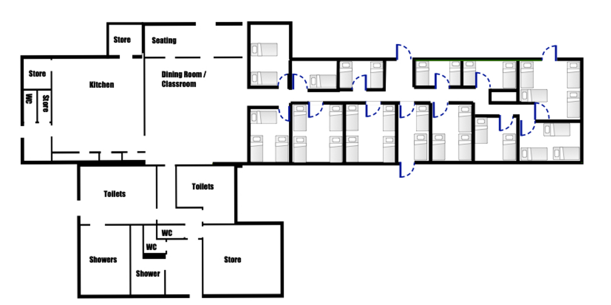 HH%20Centre%20layout%20cropped