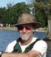 John%20Mason%20Canoeing